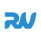 rw-infotech-private