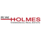 rw-holmes-commercial-real-estate