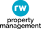 rw-property-management