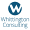 whittington-consulting