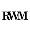 rwm-financial-consultancy