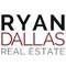 ryan-dallas-real-estate