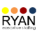 ryan-executive-recruiters