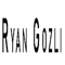 ryan-gozli-real-estate