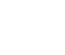 ryan-grams