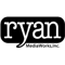 ryan-media-works