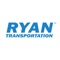 ryan-transportation