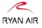 ryan-air