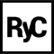 rycom-creative-corp