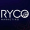 ryco-marketing