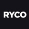 ryco-design