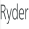 ryder-architecture