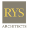 rys-architects