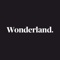 wonderland