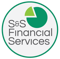 ss-financial-services