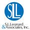 sl-leonard-associates