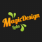 magicdesignlabs-it-solutions