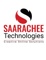 saarachee-technologies