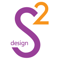 s2-design-group