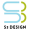 s3-design