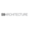 s9-architecture