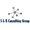 s-b-consulting-group