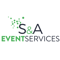 sa-event-services