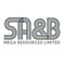 sab-mega-resources