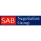 sab-negotiation-group