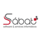 sabat