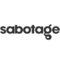 sabotage-design
