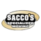 saccos-specialized-moving-co