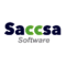 saccsa-software
