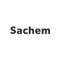 sachem-design