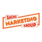 sachs-marketing-group
