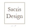 sacris-design