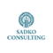 sadko-consulting