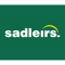 sadleirs-logistics-sydney