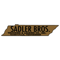 sadler-brothers-trucking-leasing-co