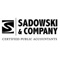 sadowski-company