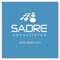 sadre-consultants