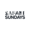safari-sundays