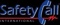 safetycall-international