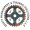safety-management-training-solutions