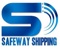 safeway-shipping