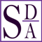 saga-digital-agency