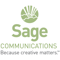 sage-communications-0