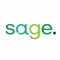 sage-communications-partners