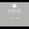 sage-design