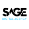 sage-digital